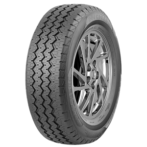 195/60 R16C 99/97T Rock 838C ROCKBLADE