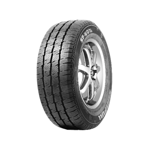 195/60 R16C 99/97T SF-W05 SUNFULL