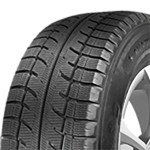 195/60 R16C 99/97T SP 902 M+S Austone