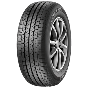 195/60 R16C 99T/97T R51 Falken