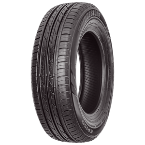 195/60 R17 90H Ecopia EP 150 Bridgestone