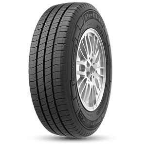 215/75 R16C 113/111R Full Power PT835 8PR Petlas