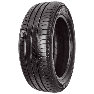 195/65 R14 89T Energy Saver Michelin
