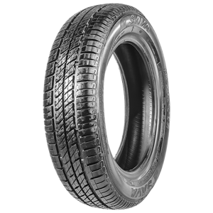195/65 R15 91T Perfecta Sava