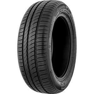195/65 R15 91V Cinturato P1 Pirelli