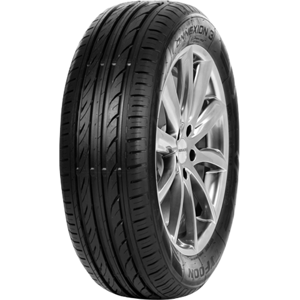 195/65 R15 95T Connexion 3 XL Tyfoon