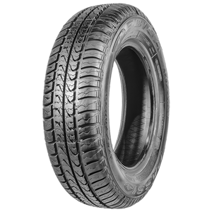 DEBICA PASS-2 155/70 R13 75 T