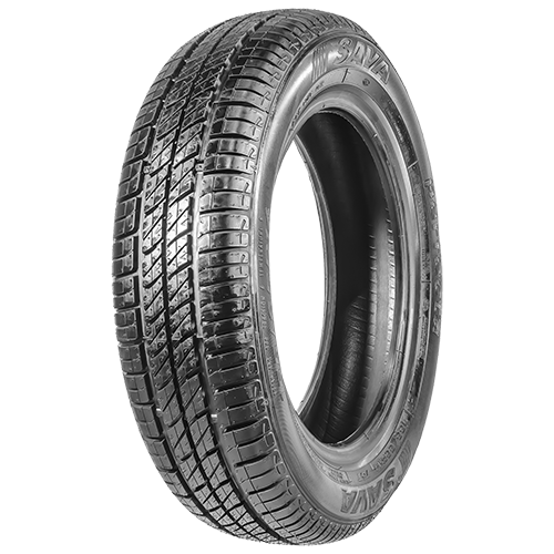 195/65 R15 95T Perfecta XL Sava