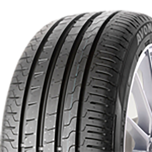 185/65 R14 86T ZT7 Avon