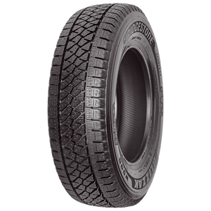 BRIDGEST W-995 225/70 R15 112/110R