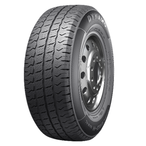195/65 R16C 104/102T Hiscend-H VAN4S DYNAMO