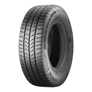 195/65 R16C 104/102T VanContact Winter 8PR Continental