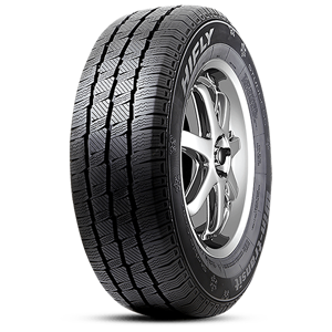 195/60 R16C 99T Win-Transit Hifly