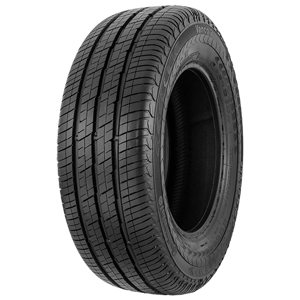 195/65 R16C 104T/102T (100T) Vanco 2 8PR Continental