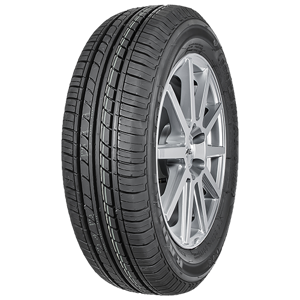 165/55 R13 70H EcoDriver2 Imperial
