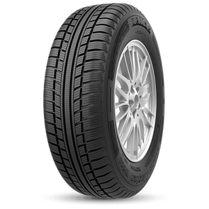 175/65 R14 86T Snowmaster W601 XL Petlas