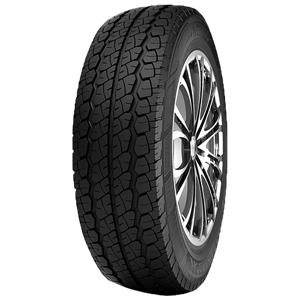 185 R14C 102/100Q NC1000 Nordexx