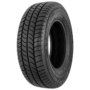 195/70 R15C 104/102R VancoWinter 2 M+S 8PR Continental