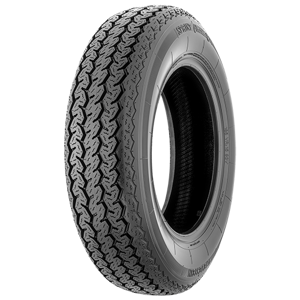 195/70 ZR14 91V Sprint Classic Vredestein