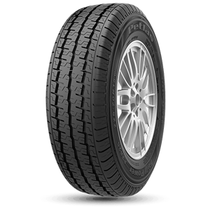 225/70 R15C 116/114R Full Power PT825 10PR Petlas