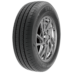 195/75 R16C 107/105R Vanmejor C30 ZMAX