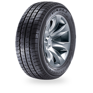 195/75 R16C 107/105T SW103 Wanli