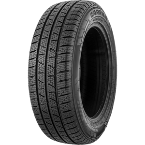 195/75 R16C 110/108R Carrier Winter Pirelli