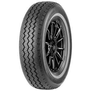 195/80 R15C 106/104R Transito ARZ 6-X 8PR WSW ARIVO