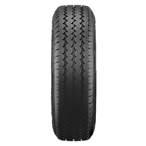 195 R14C 106/104R CSC-102 Chengshan
