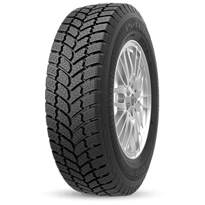195/60 R16C 99/97T FullGrip PT935 6PR Petlas