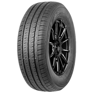 195 R14C 106/104R Transito ARZ 6-C 8PR ARIVO