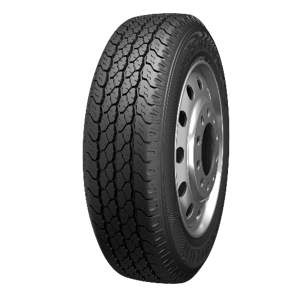 205 R14C 109/107R SL12 8PR Sailun