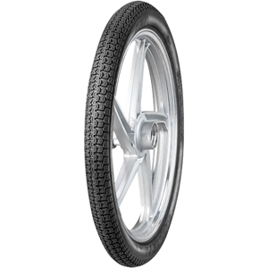 2.25-18 TT 30J Supergrip Anlas