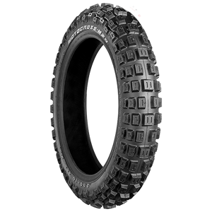 2.50-10 33J TT M29 M/C Bridgestone