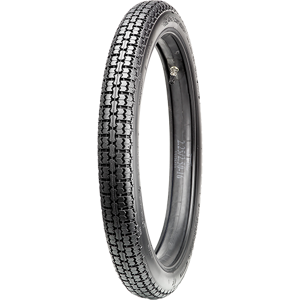 2.50-17 38L TT C-107 Strasse 4PR CST