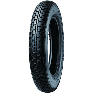 2.50-8 TT C-177 4PR CST NHS CST