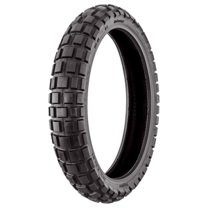 2.75-21 52S TT TKC 80 Twinduro M+S RF M/C Continental