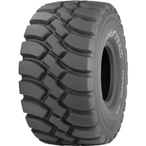 20.5 R25 */** 6S 186A2/177B GP-4D (L-/E-4T) Goodyear