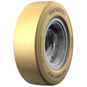 200/50-10 SH12 Clean SIT Continental