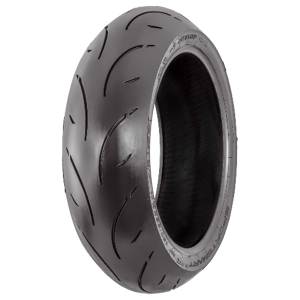 200/55 ZR17 (78W) Sportsmart 2 MAX Rear Dunlop