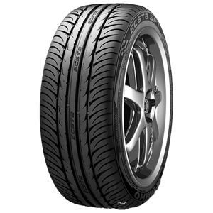 205/40 R16 83W Ecsta SPT KU31 XL Kumho