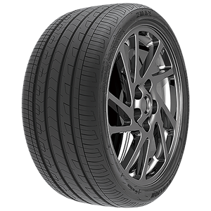 205/40 ZR17 84W Zealion XL ZMAX