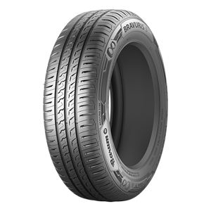 205/50 R17 93Y Bravuris 5 HM XL FR Barum