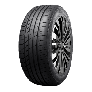 215/55 R17 94V Atrezzo Elite Sailun