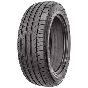 MICHELIN EXAL-2 185/55 R14 80 V