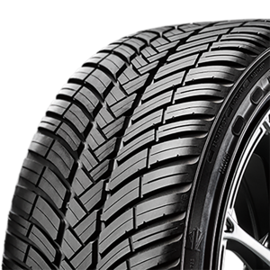 225/45 R17 94W AS7 All Season XL Avon