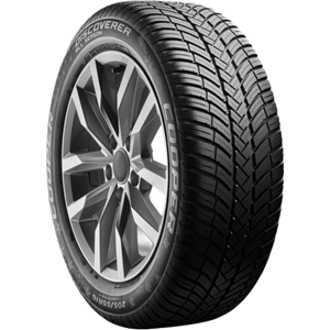205/50 R17 93W Discoverer All Season XL M+S Cooper