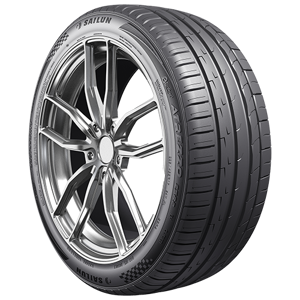 205/45 ZR17 88W Atrezzo ZSR2 EV XL FSL Sailun