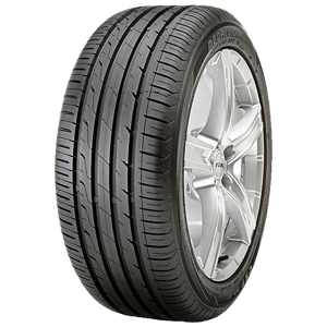 CST MD-A1 225/40 R18 92 W XL