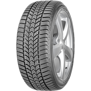 215/55 R17 98V Frigo HP 2 XL FP M+S Debica